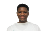 Kendria Wilson