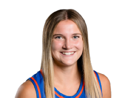 Linsey Lovrovich