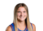 Linsey Lovrovich
