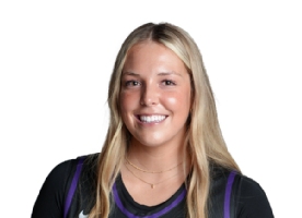 Trista Hull