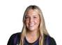 Trista Hull