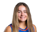 Jayda Clark