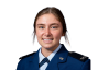 Sydney Mazzilli