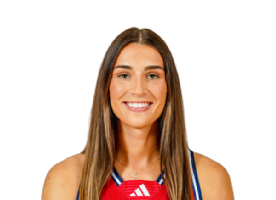 Jess Moors