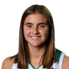 Carlee Sieben
