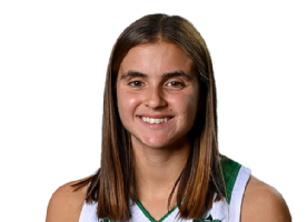 Carlee Sieben