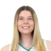 Miranda VanderWal