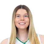 Miranda VanderWal