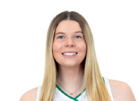 Miranda VanderWal