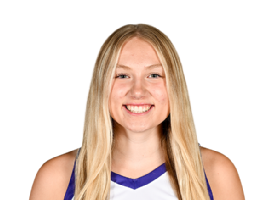 Ellie Dague
