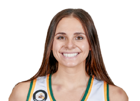 Abbey Kubas