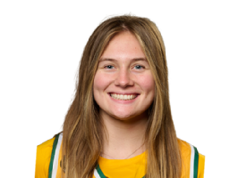 Sophie Olson