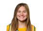 Sophie Olson