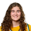 Katie Hildebrandt