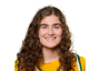 Katie Hildebrandt