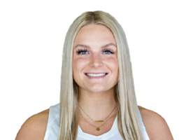 Delaney Nix