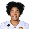 Tirzah Moore