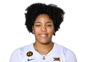 Tirzah Moore