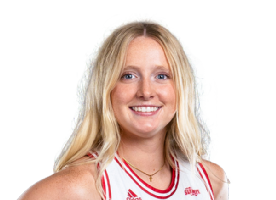 Grace Larkins