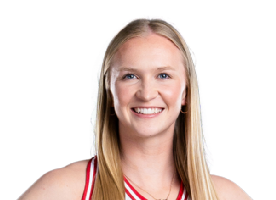 Cassidy Carson