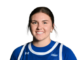 Paige Meyer