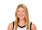 Haleigh Timmer