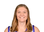 Gabby Johnson