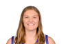 Gabby Johnson