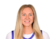 Jordyn Lamker