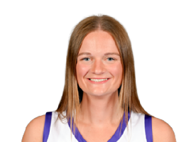 Phoebe Frentzel