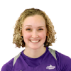 Kate Burns