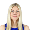 Helena Galunic