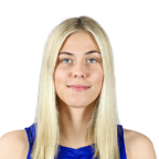 Helena Galunic