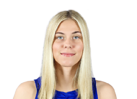 Helena Galunic