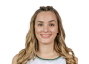 Petra Juric