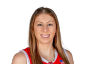 Catie Cunningham