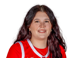 McKenna Rife