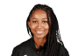Marianna Freeman