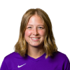 Emma Middleton