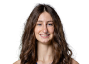 Grace LaBarge