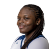 Kaila Dawkins