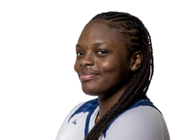 Kaila Dawkins