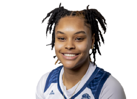 Imani Felix