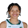 Imani Harris