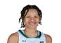 Imani Harris
