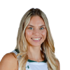Anja Knoflach
