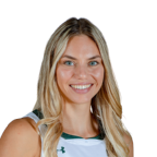 Anja Knoflach