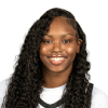 Mariah Frazier