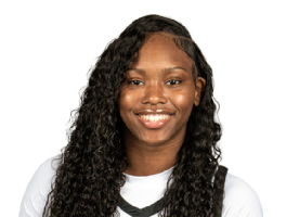 Mariah Frazier