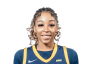 Khya Jenkins